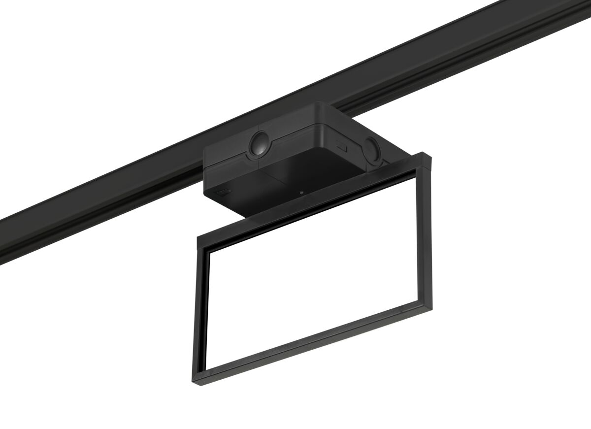 7MY0202BA (without panel)