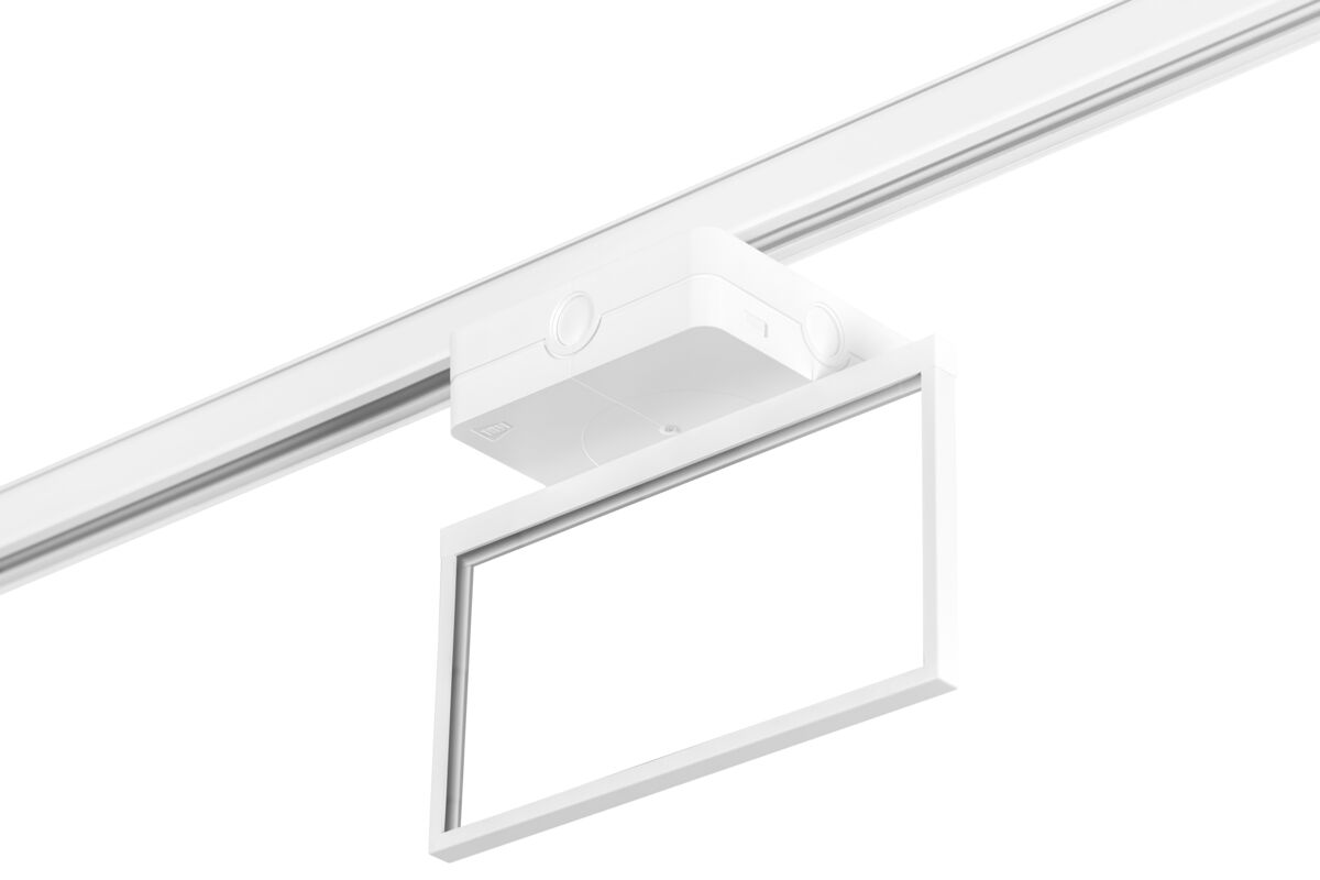 7MY0202WA (without panel)