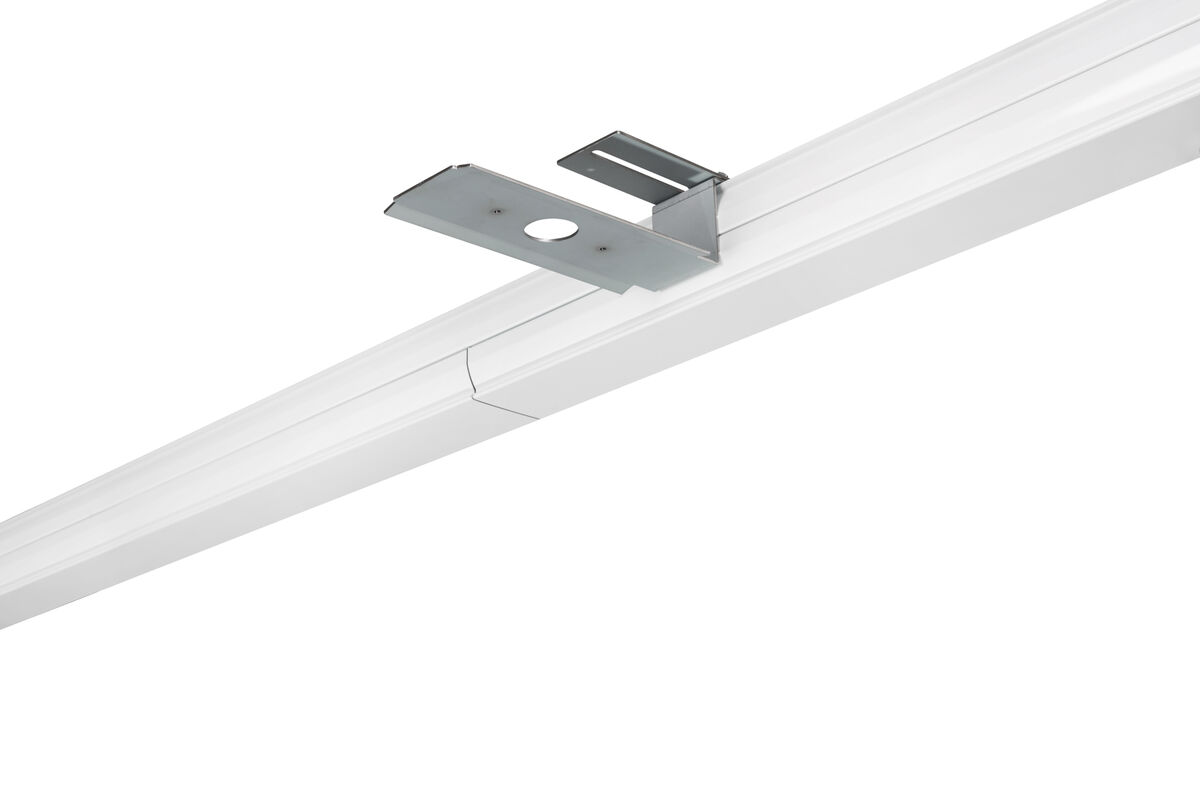 770LBS tbv lichtlijnen