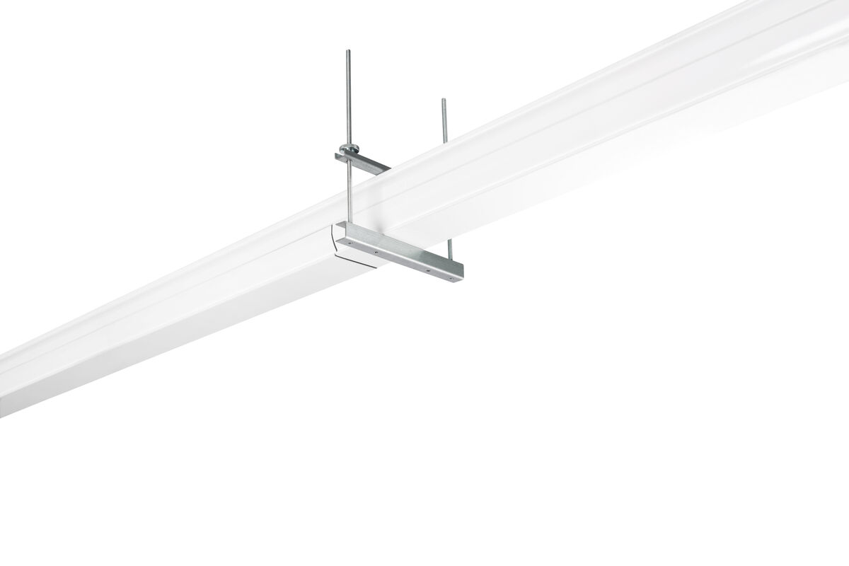 770LBU tbv lichtlijnen
