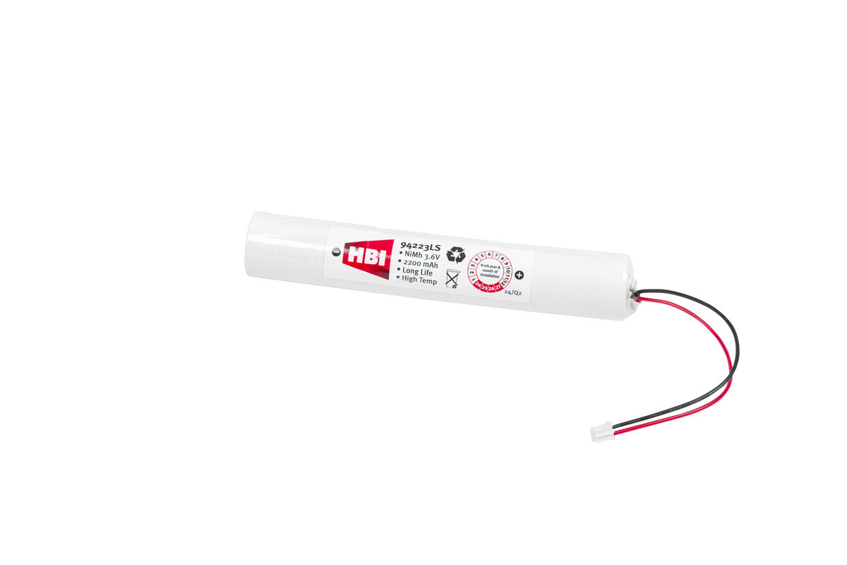 94223LS (accessory)