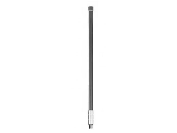 118707 LoRa Antenne