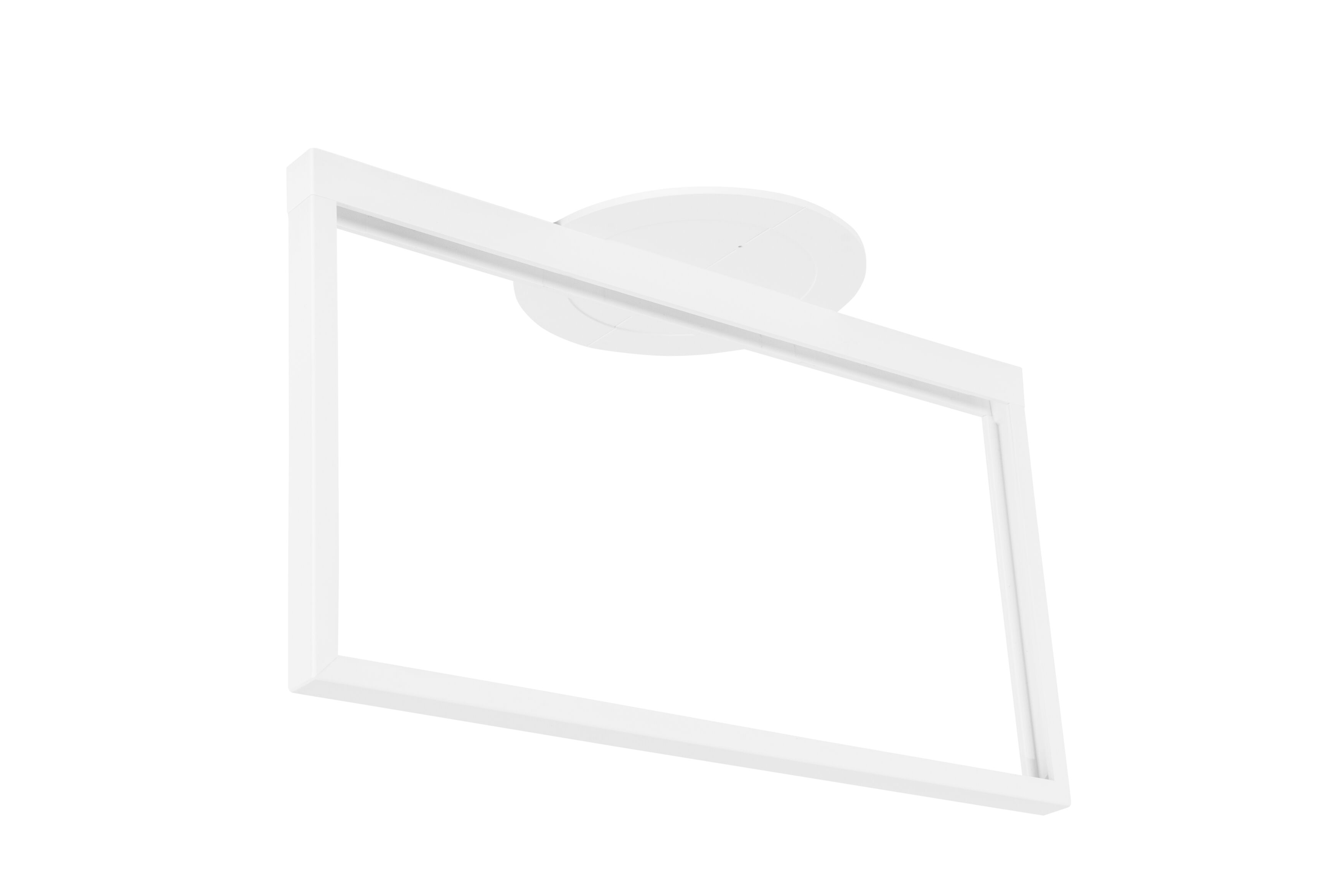 7DL0202W (zonder pictogram)