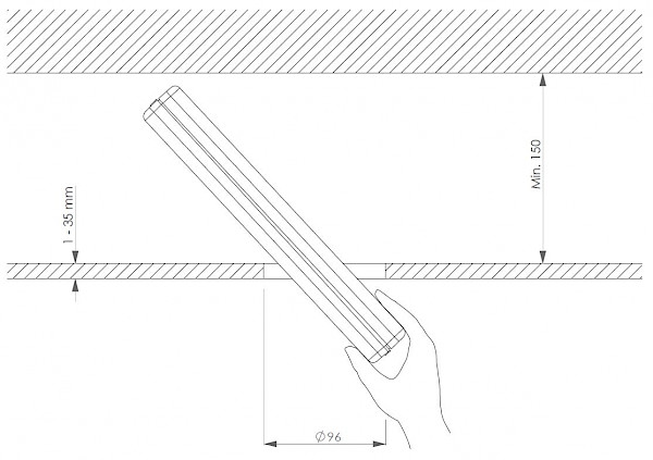 7DY0202W (zonder picto)-1