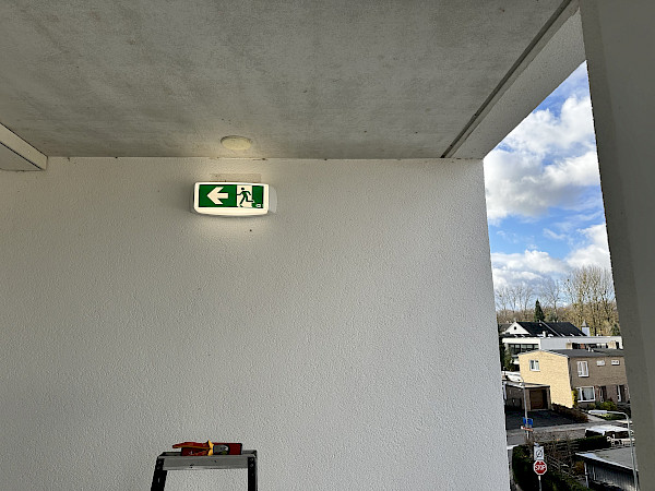 Impressie project-2