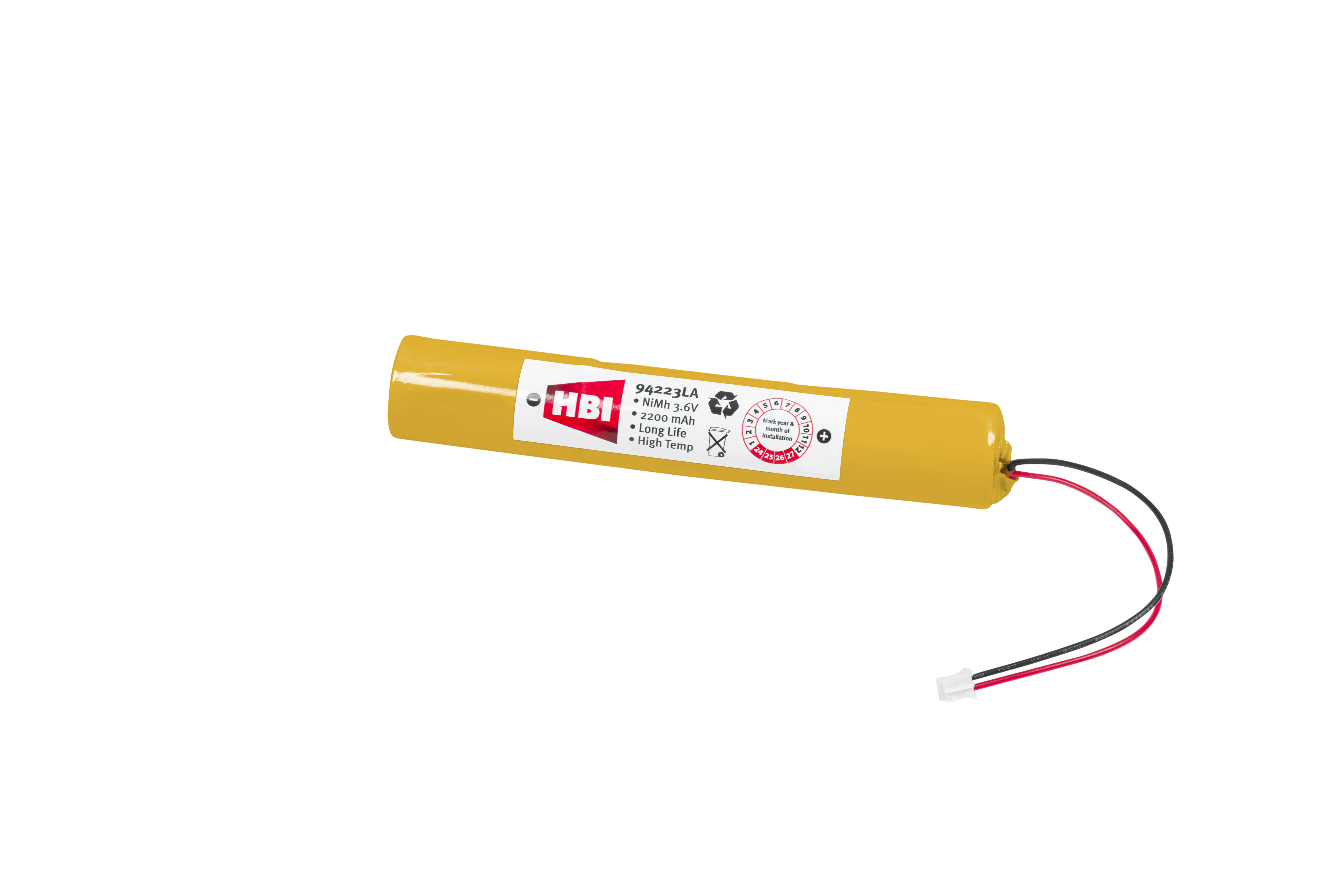 94223LA (accessory)